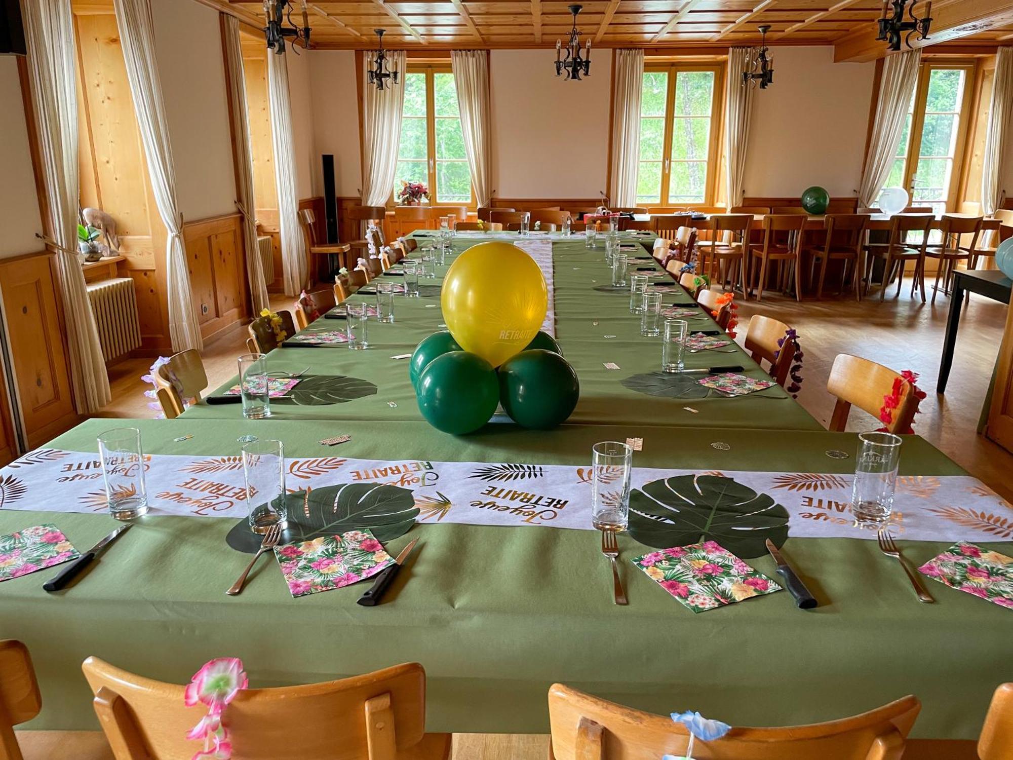 Auberge De L'Ange Albeuve Dış mekan fotoğraf